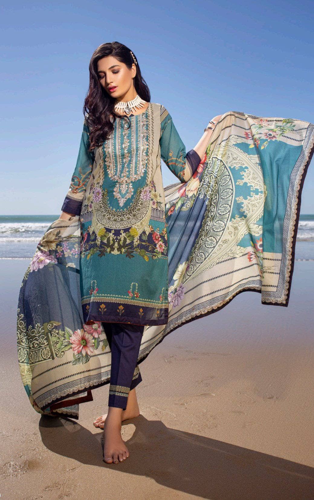 img_ravishing_embroidered_lawn_by_z_s_textiles_awwal_boutique