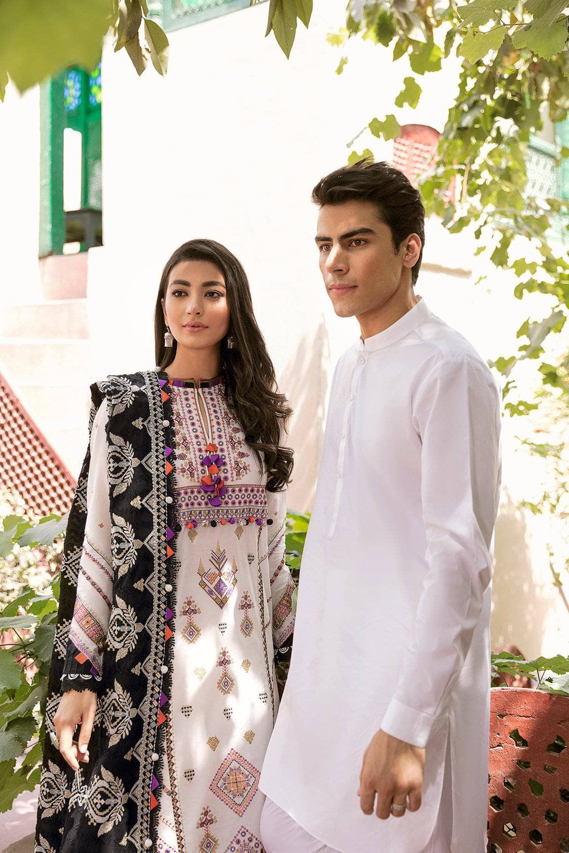 img_zaha_lawn_2021_awwal_boutique