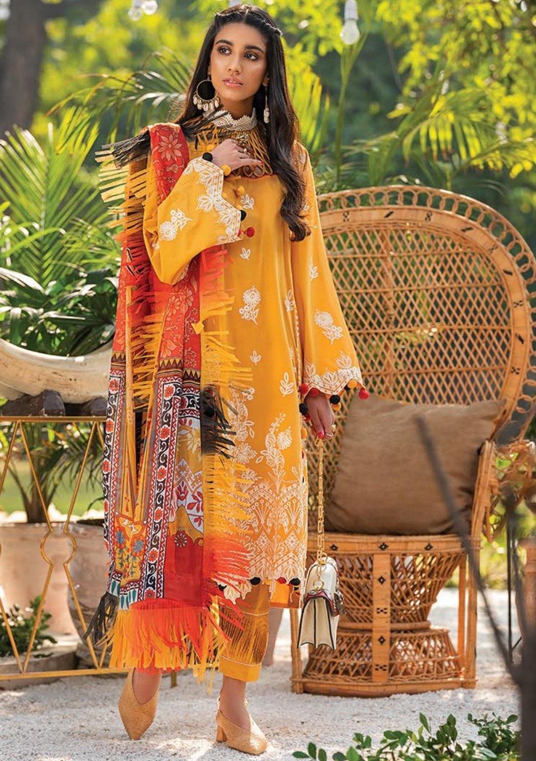 img_zaha_lawn_by_elan_awwal_boutique