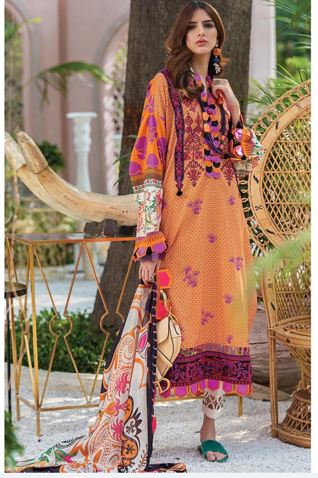 img_zaha_lawn_by_elan_awwal_boutique