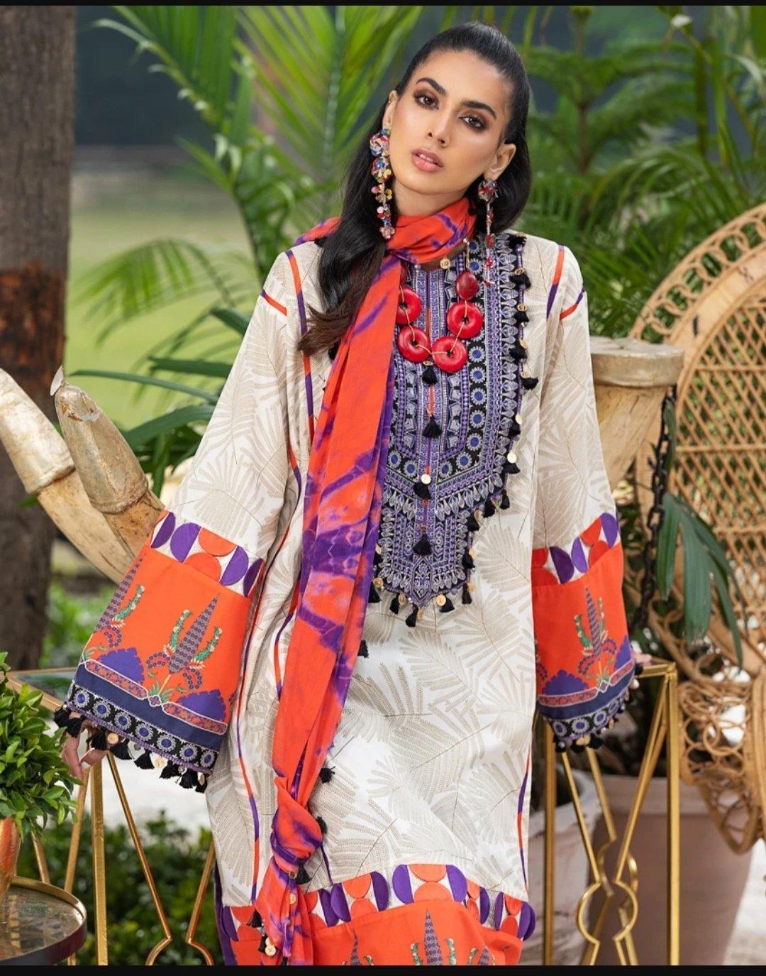 img_zaha_lawn_by_elan_awwal_boutique