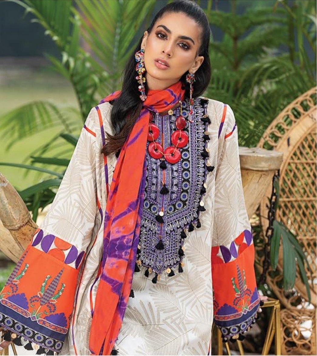 img_zaha_lawn_by_elan_awwal_boutique