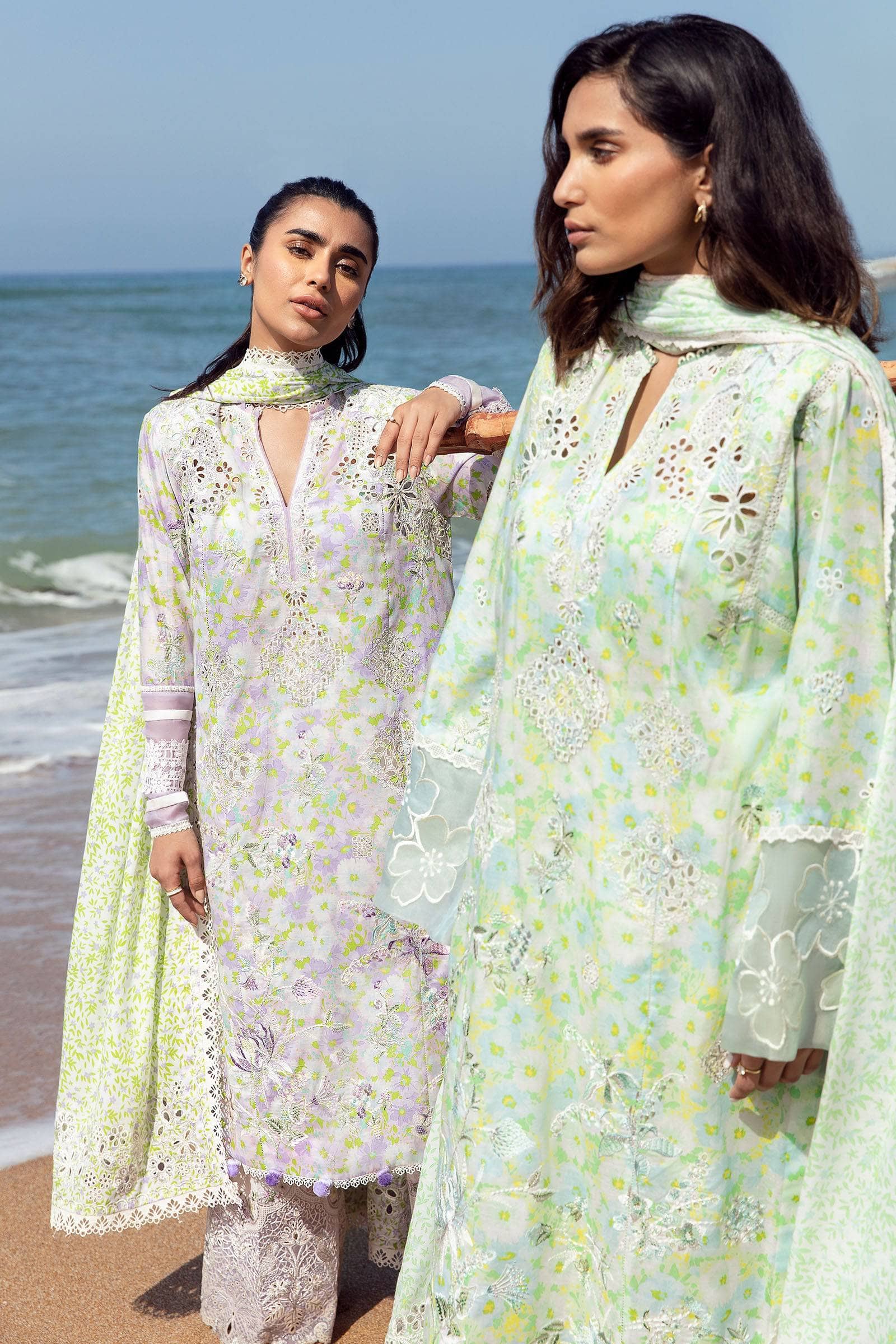 img_zaha_lawn_2023_awwal_boutique