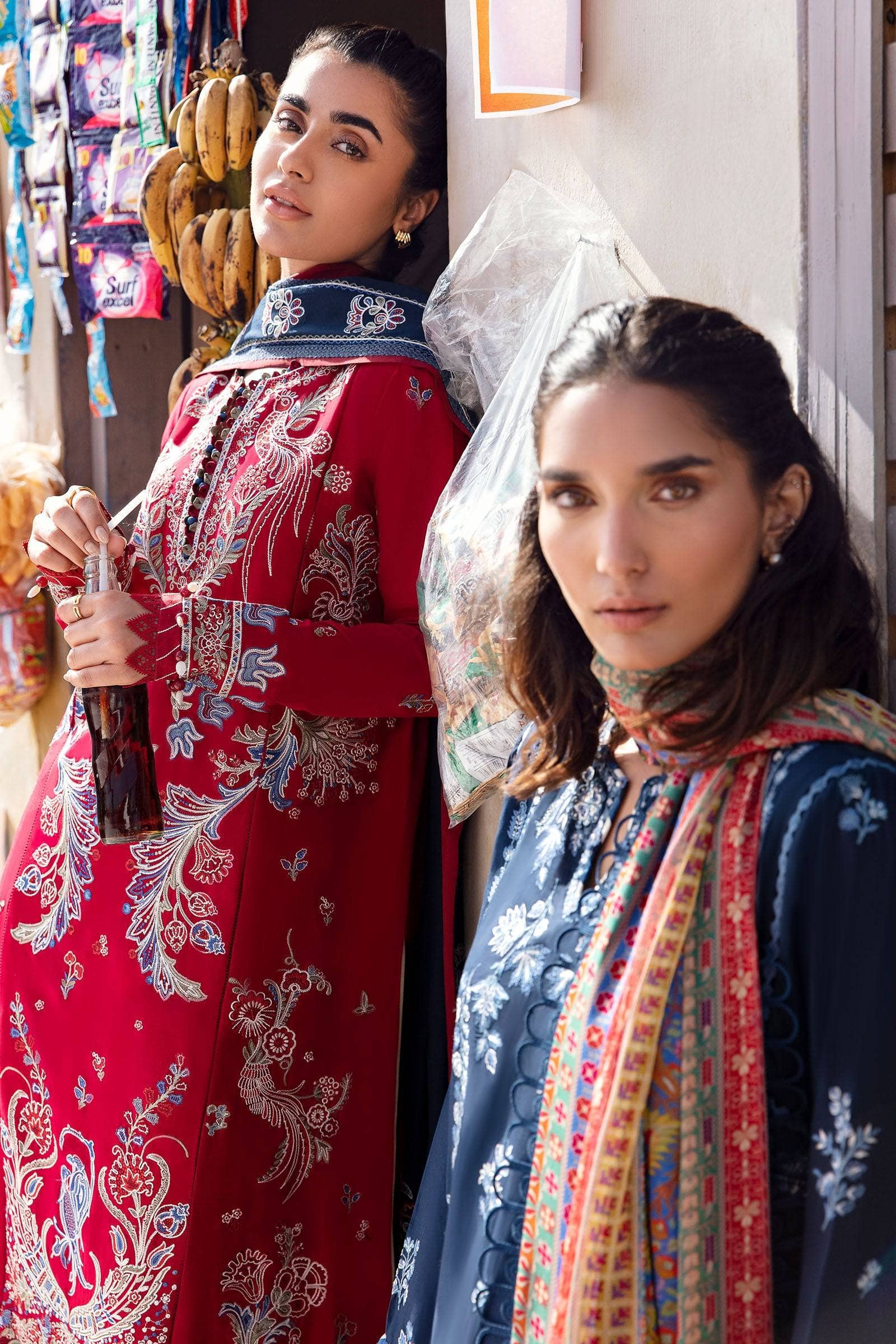 img_zaha_lawn_2023_awwal_boutique