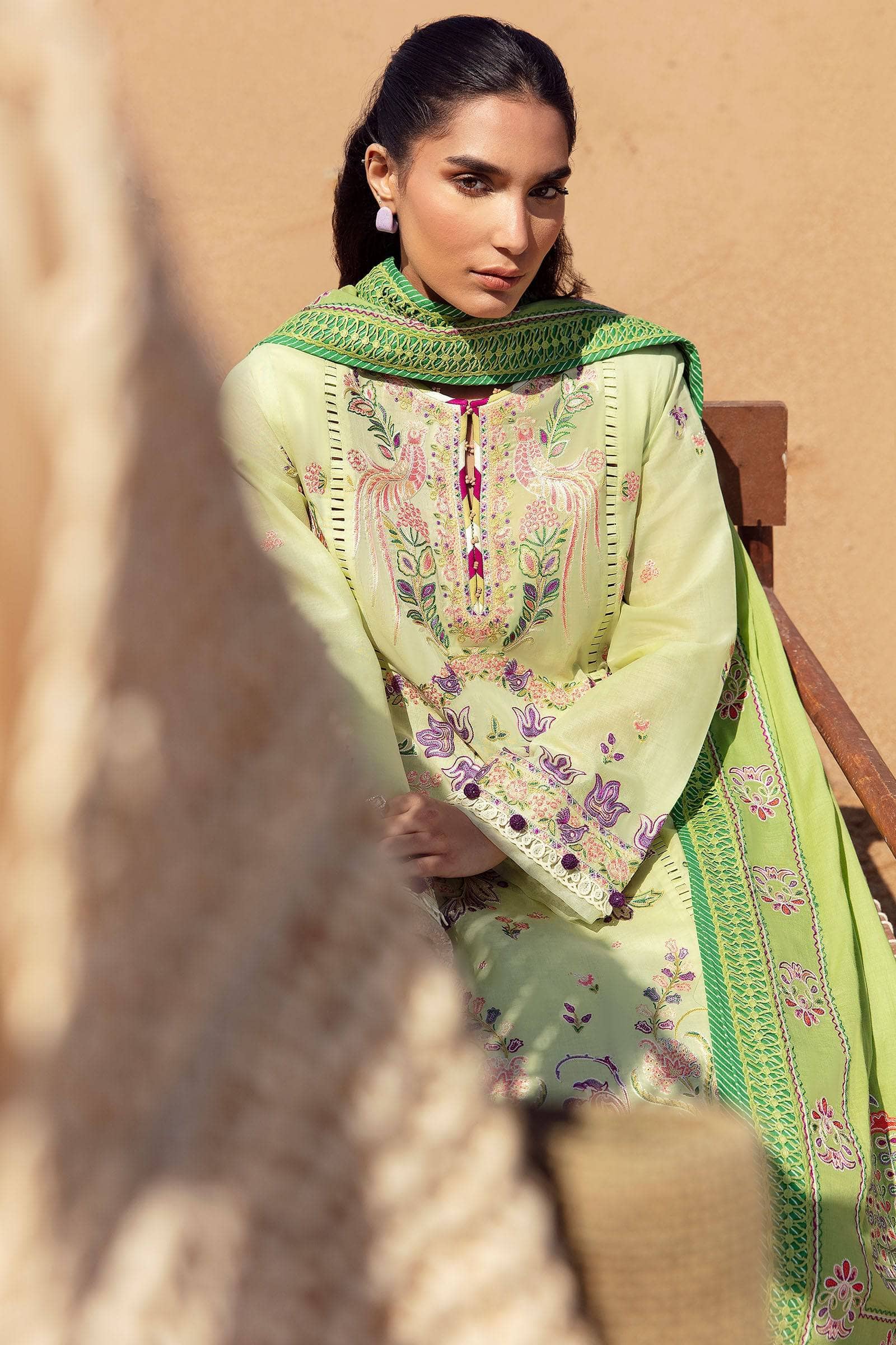 img_zaha_lawn_2023_awwal_boutique