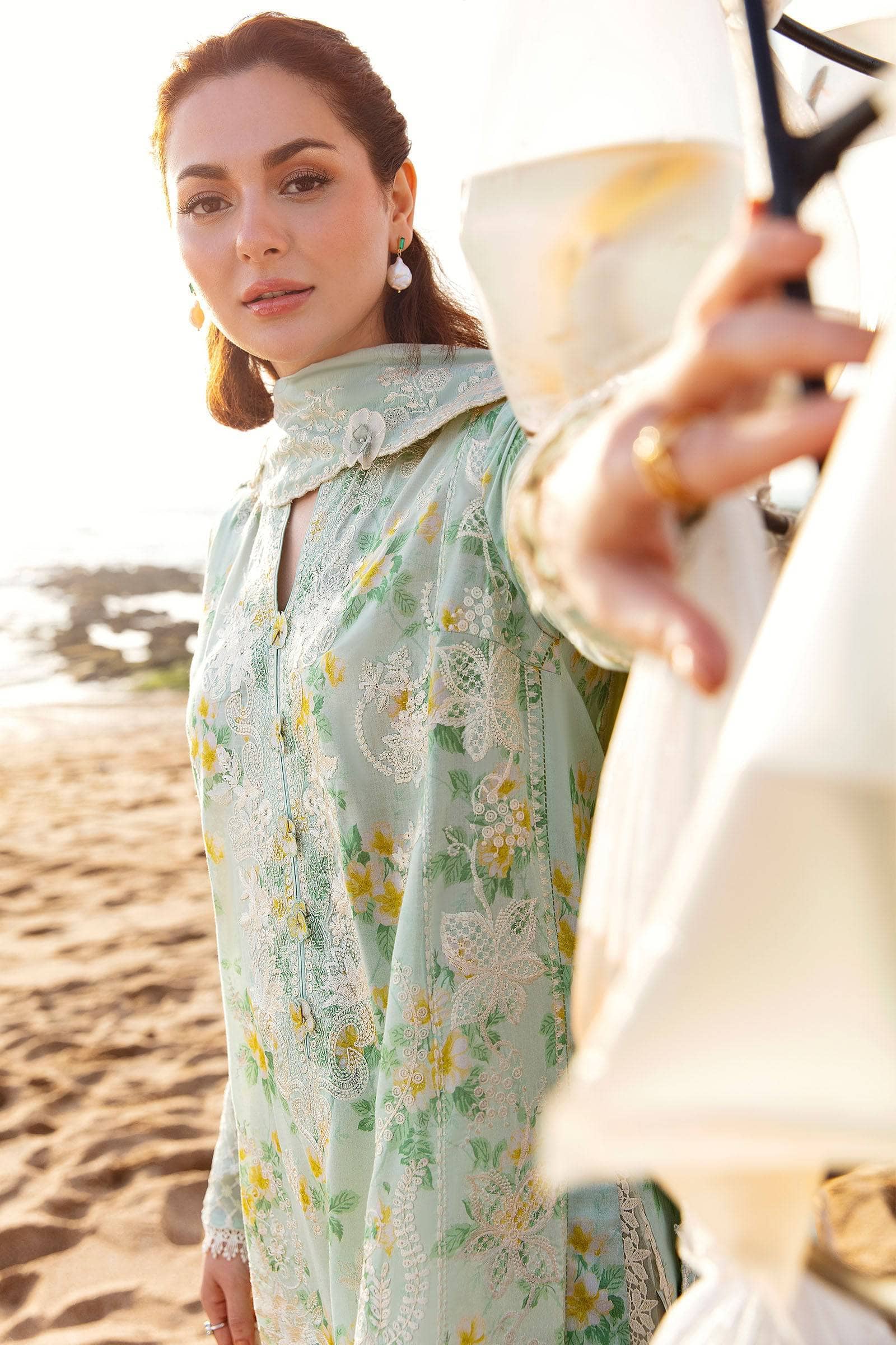 img_zaha_lawn_2023_awwal_boutique