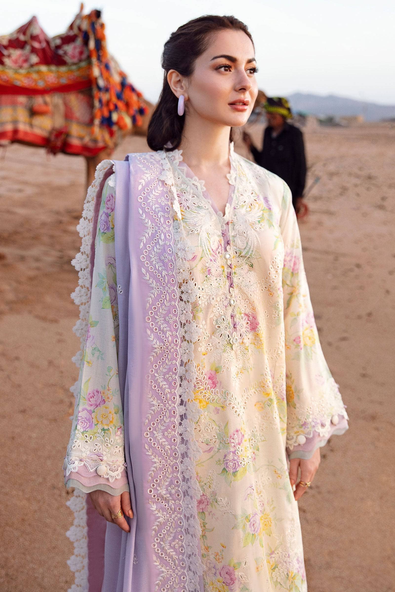 img_zaha_lawn_2023_awwal_boutique