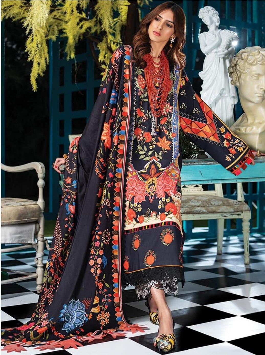 img_zaha_lawn_by_elan_awwal_boutique
