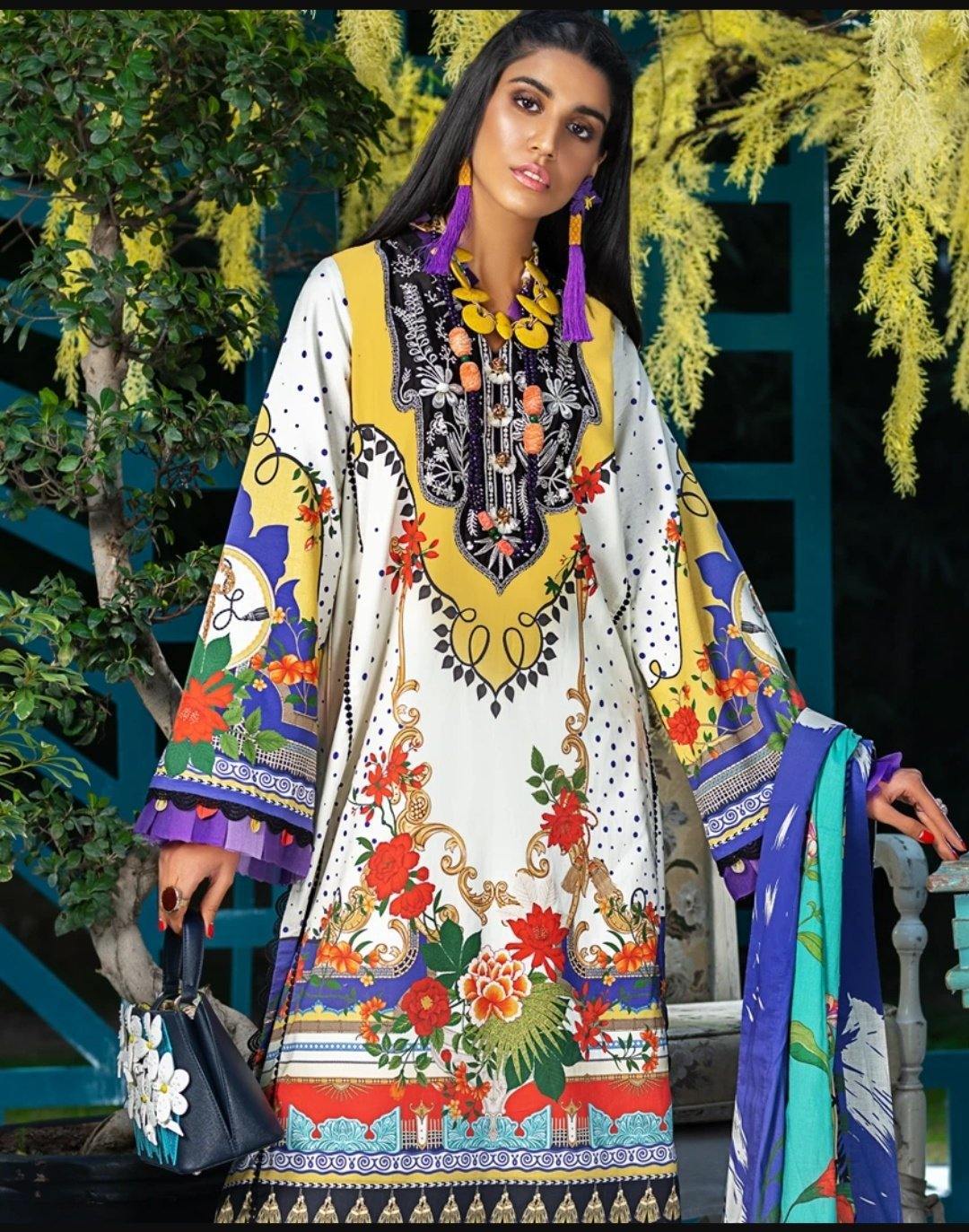 img_zaha_lawn_by_elan_awwal_boutique