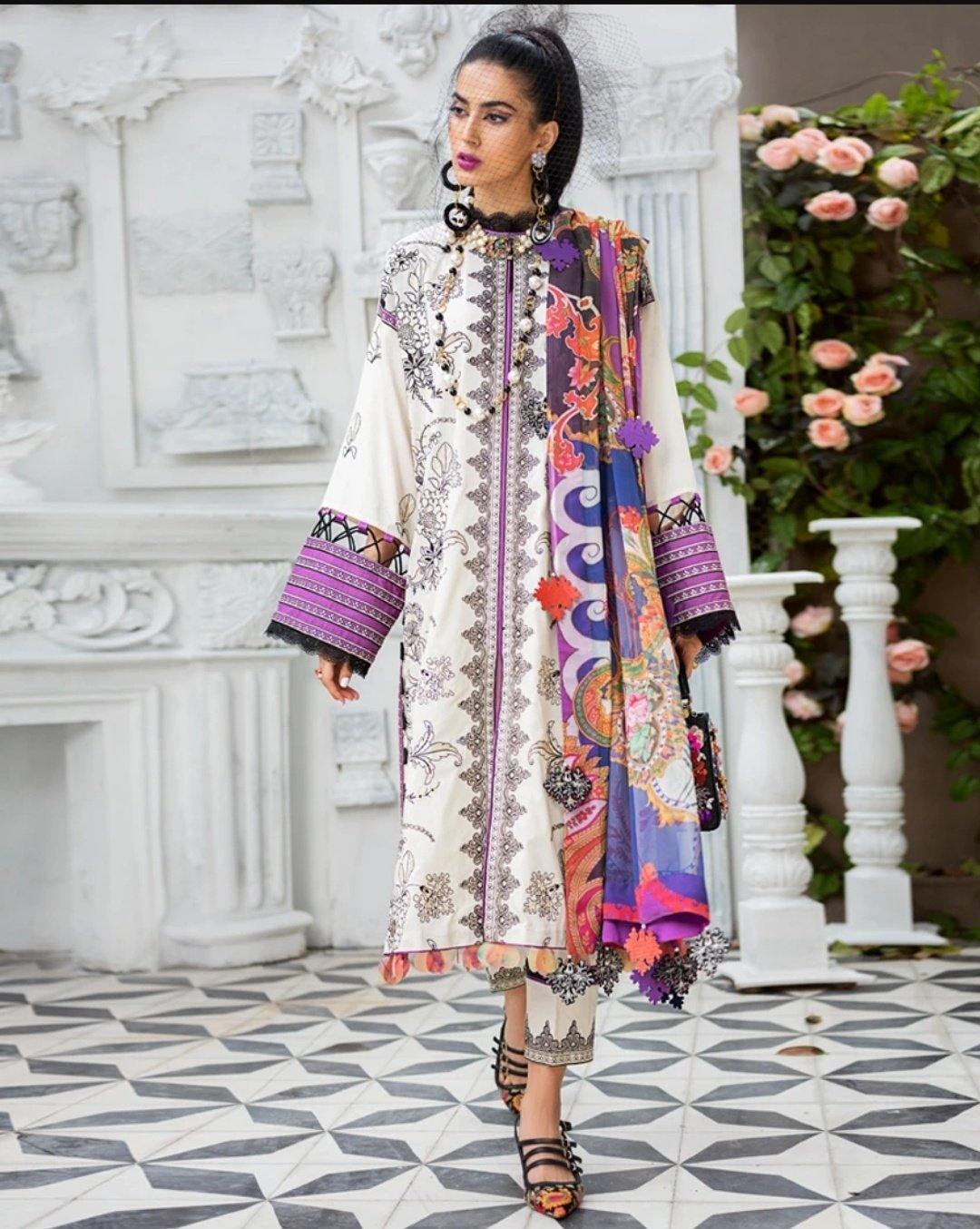 img_zaha_lawn_by_elan_awwal_boutique