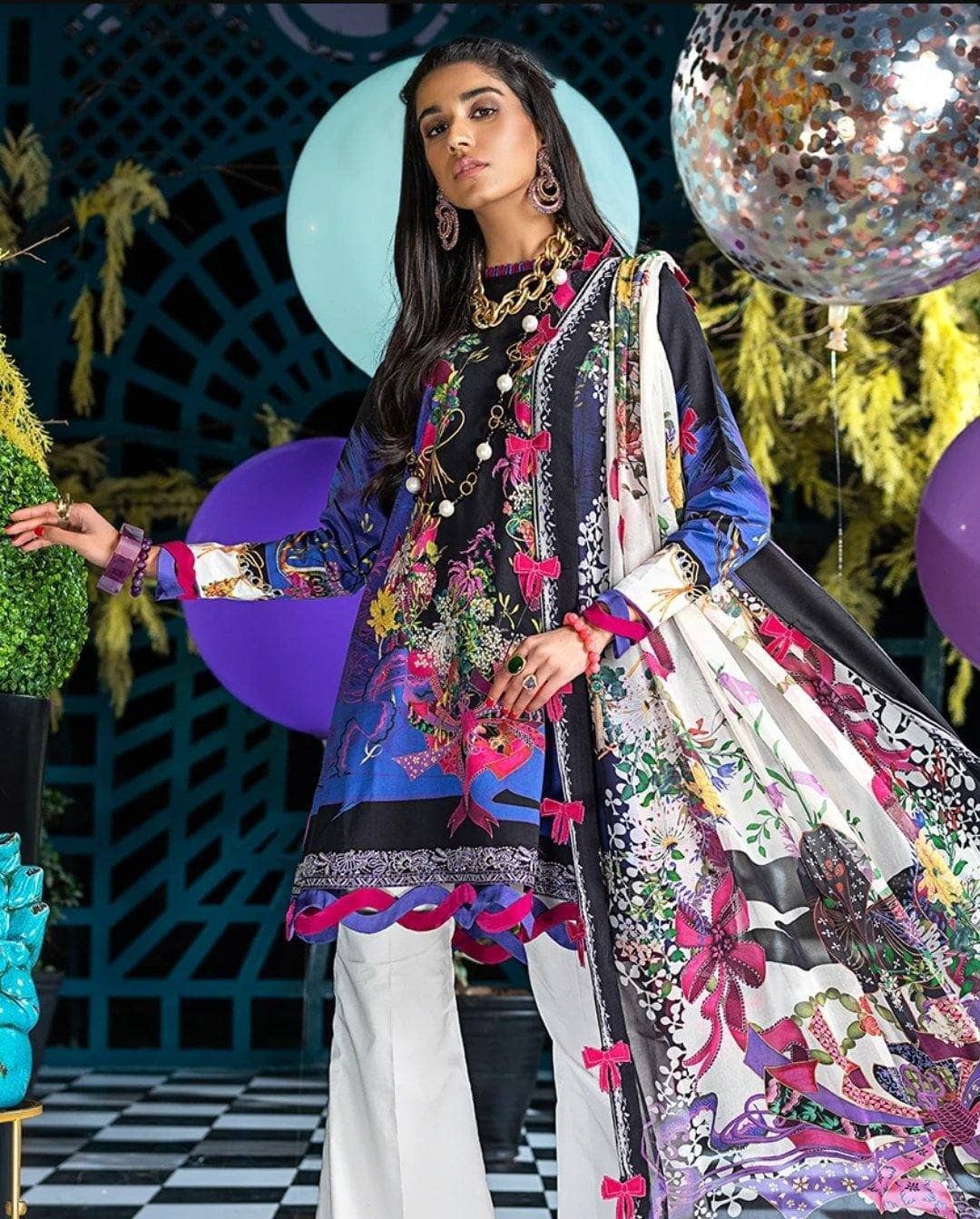 img_zaha_lawn_by_elan_awwal_boutique