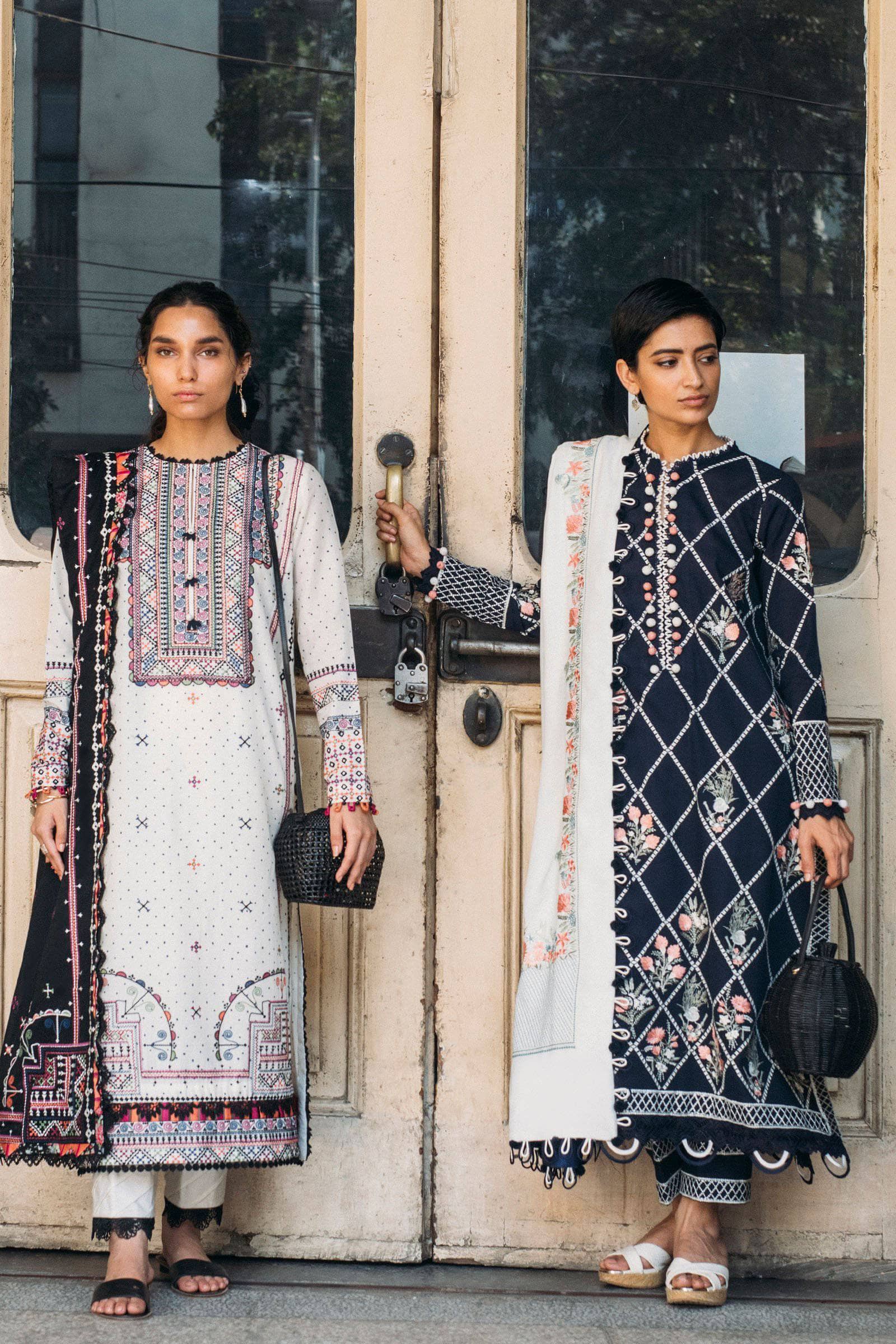 img_zaha_humrahi_winter_collection_awwal_boutique