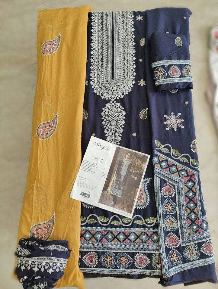 img_open_pic_zaha_lawn_22_awwal_boutique