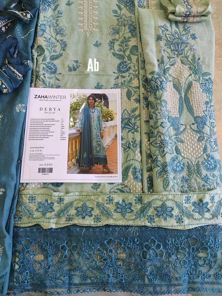 img_open_pic_zaha_winter_22_awwal_boutique