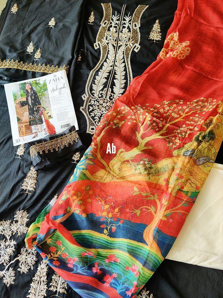 img_open_pics_zaha_lawn_by_elan_awwal_boutique