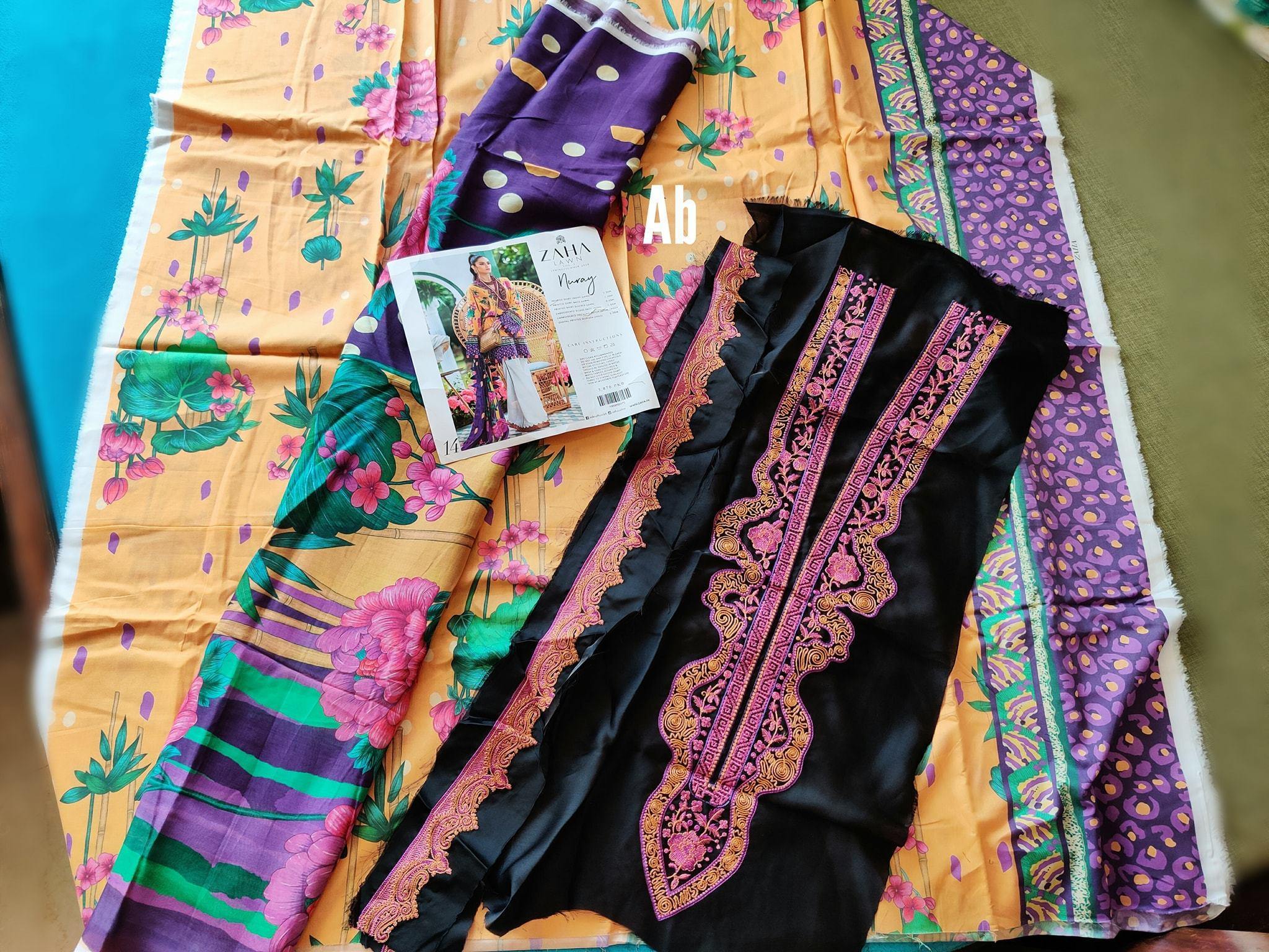 img_open_pics_zaha_lawn_by_elan_awwal_boutique