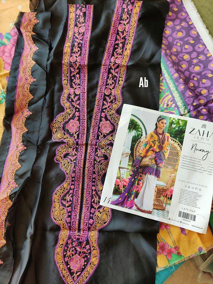 img_open_pics_zaha_lawn_by_elan_awwal_boutique