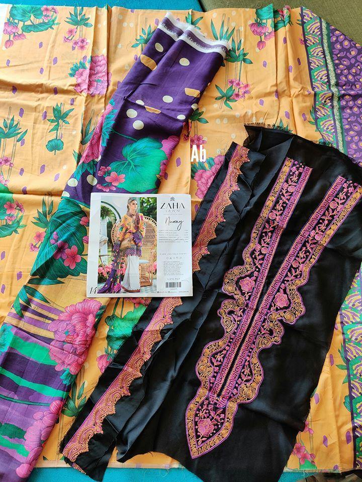 img_open_pics_zaha_lawn_by_elan_awwal_boutique