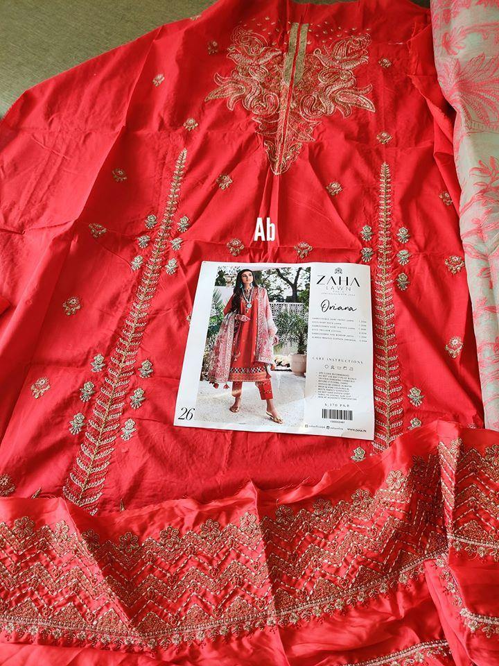 img_open_pics_zaha_lawn_by_elan_awwal_boutique