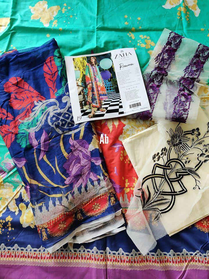 img_open_pics_zaha_lawn_by_elan_awwal_boutique