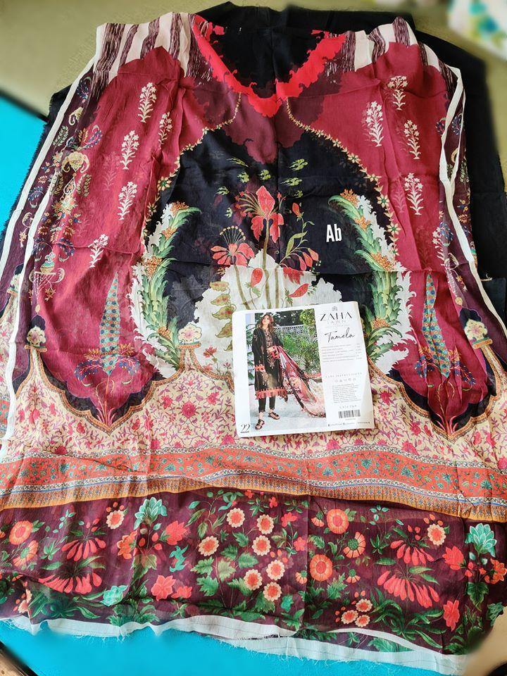 img_open_pics_zaha_lawn_by_elan_awwal_boutique