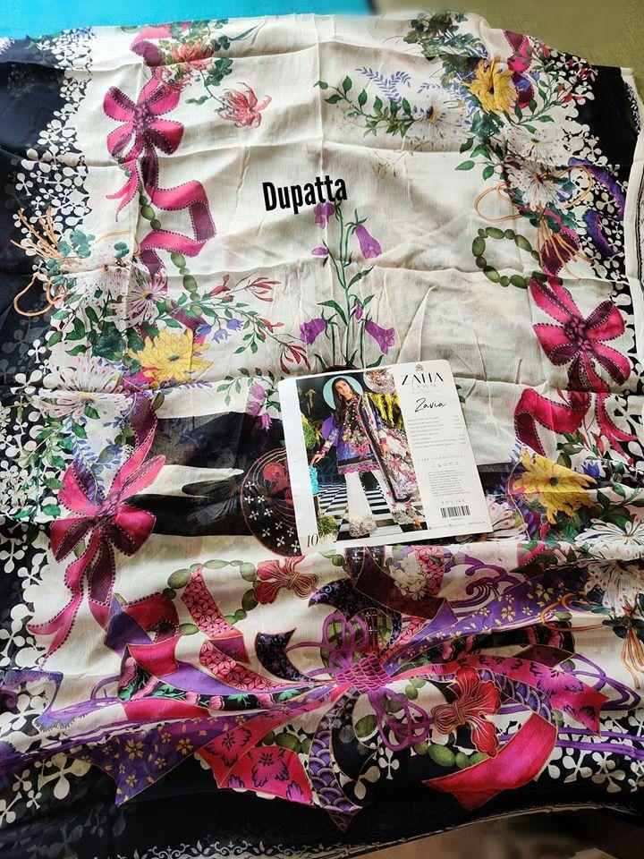 img_open_pics_zaha_lawn_by_elan_awwal_boutique