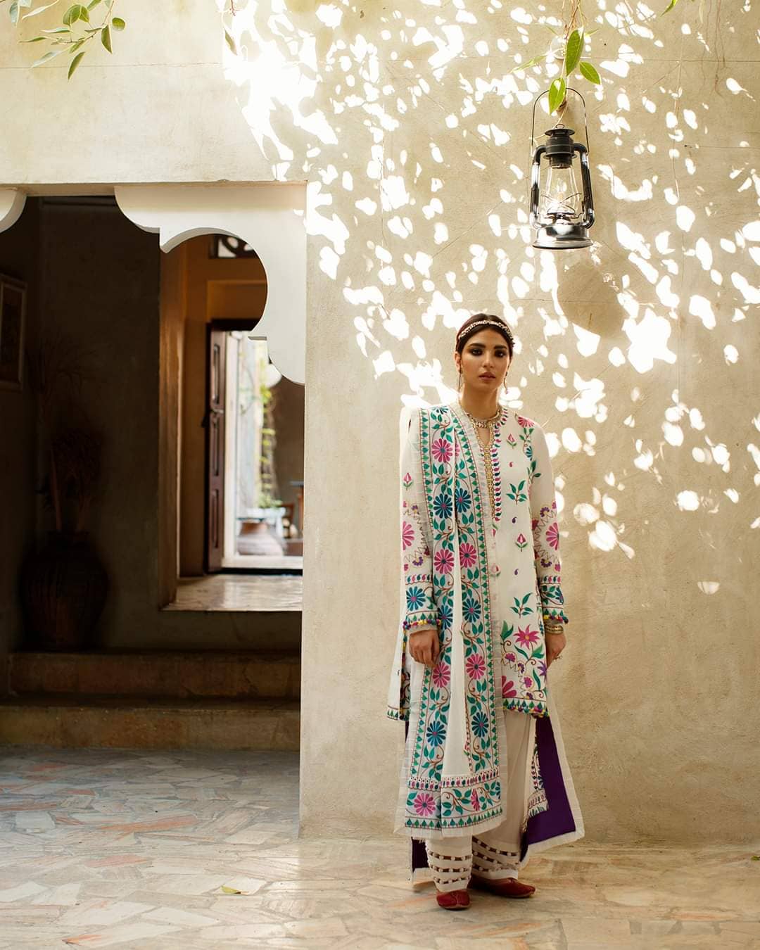 img_zaha_lawn_22_awwal_boutique