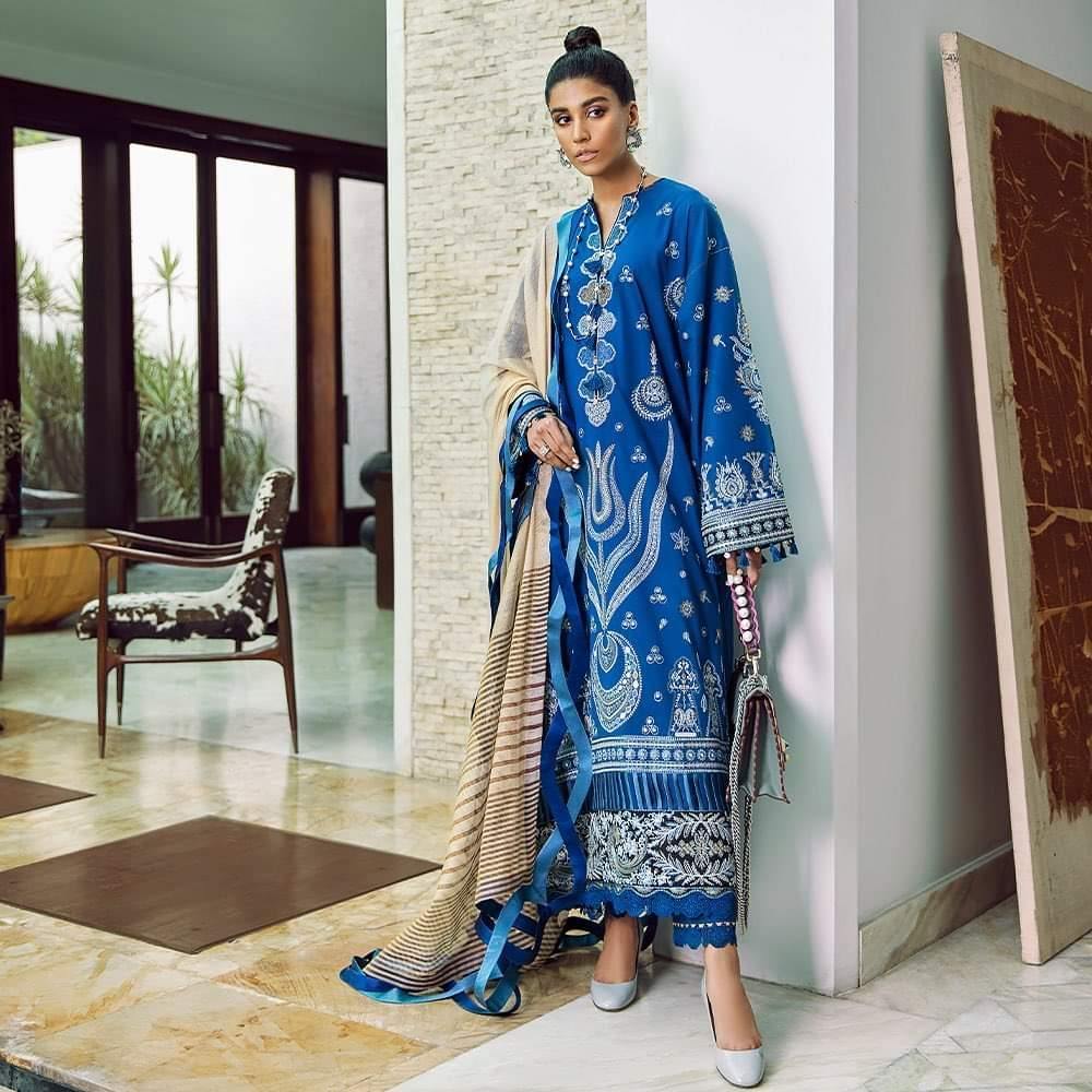 img_zaha_modern_memsaab_awwal_boutique