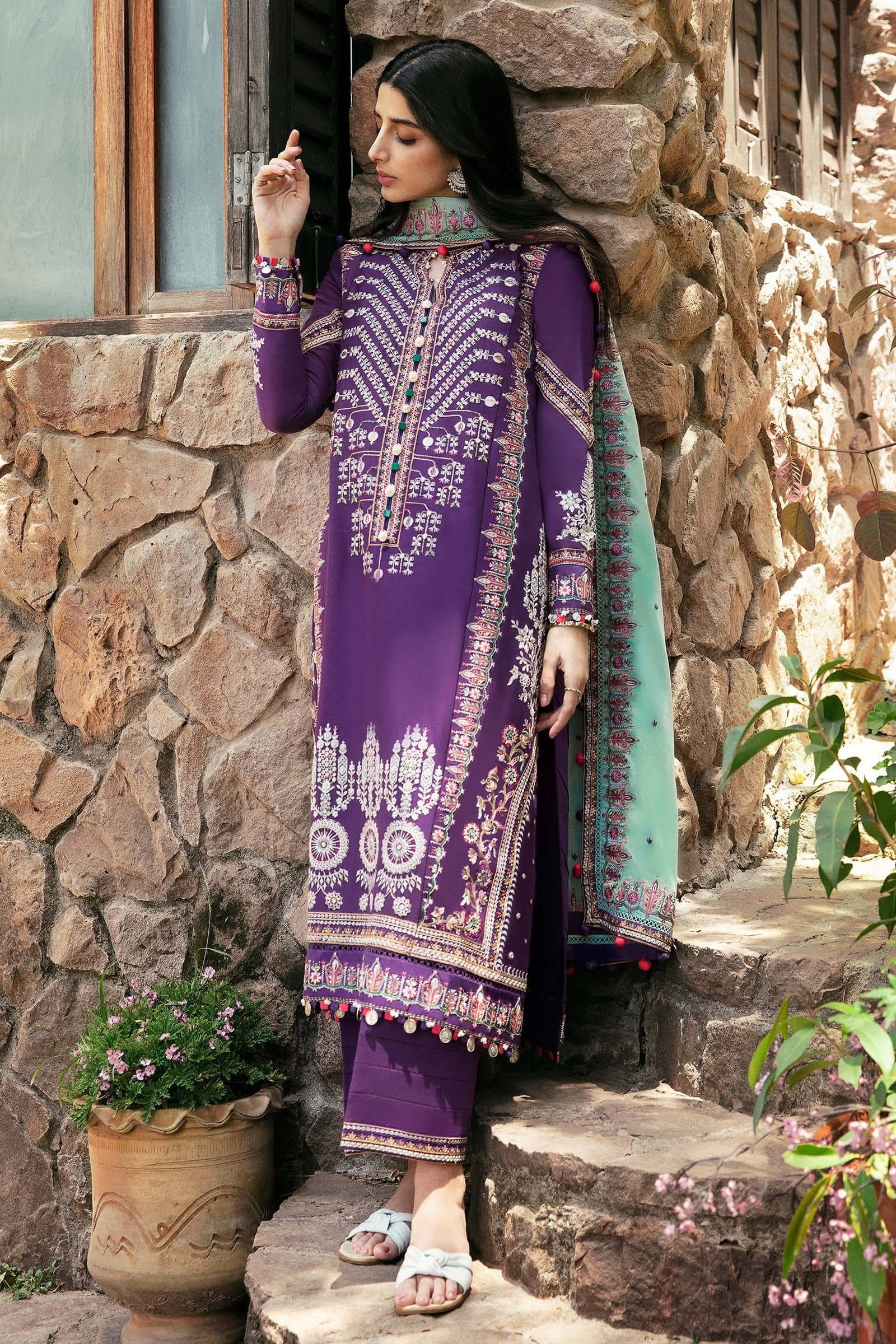 img_zaha_festive_lawn_22_awwal_boutique
