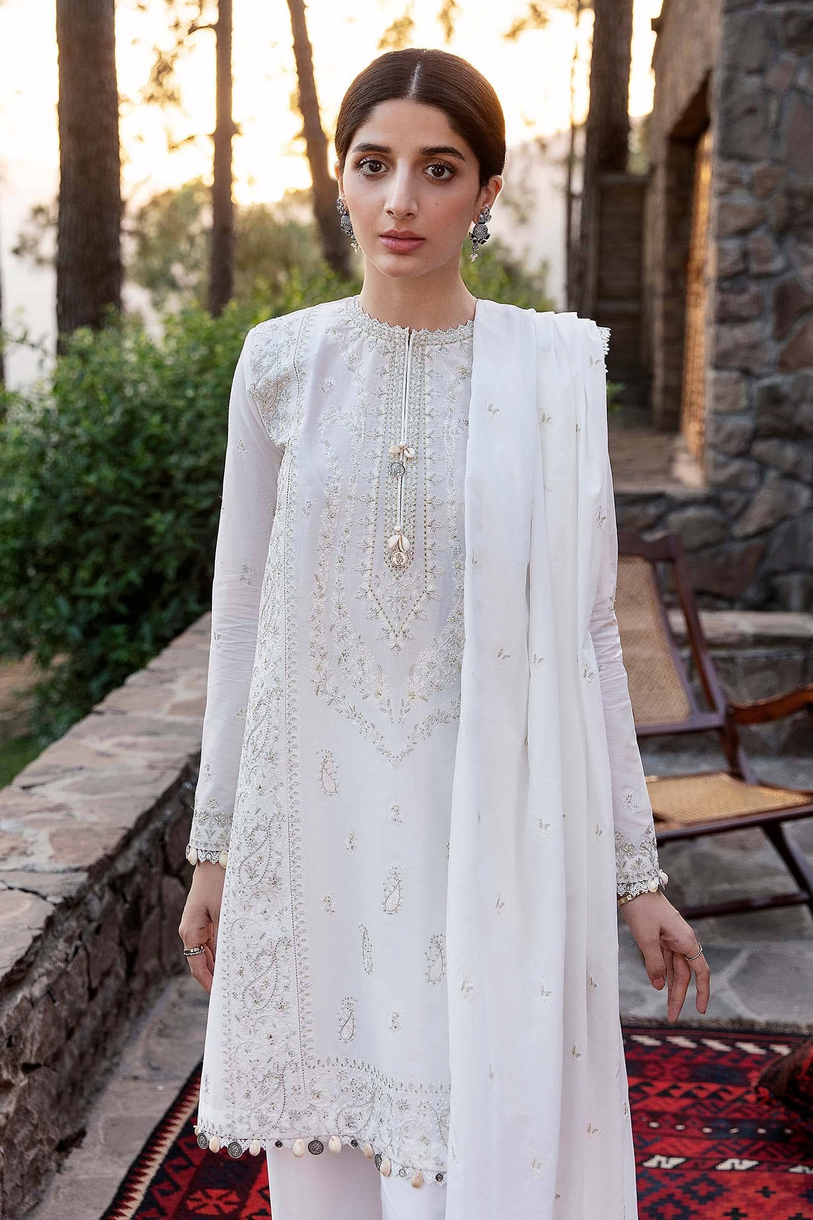 img_zaha_festive_lawn_22_awwal_boutique