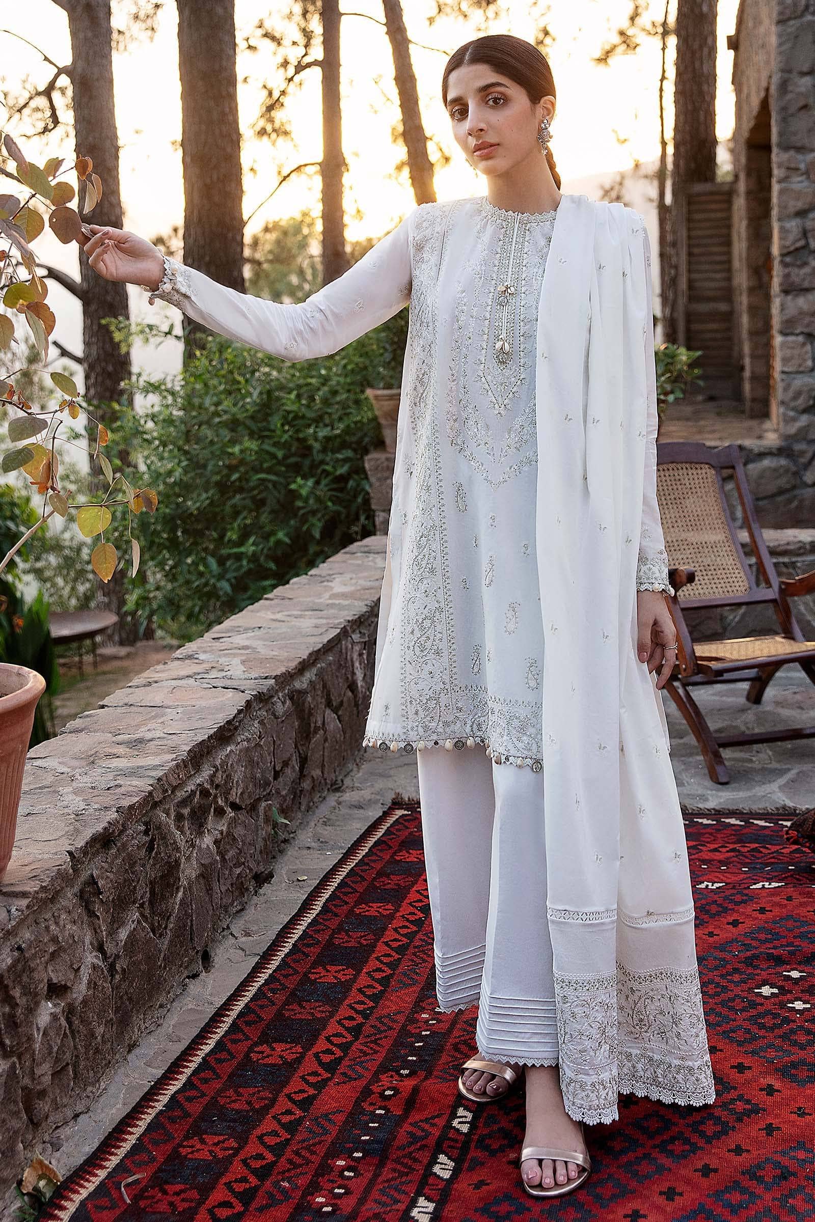 img_zaha_festive_lawn_22_awwal_boutique