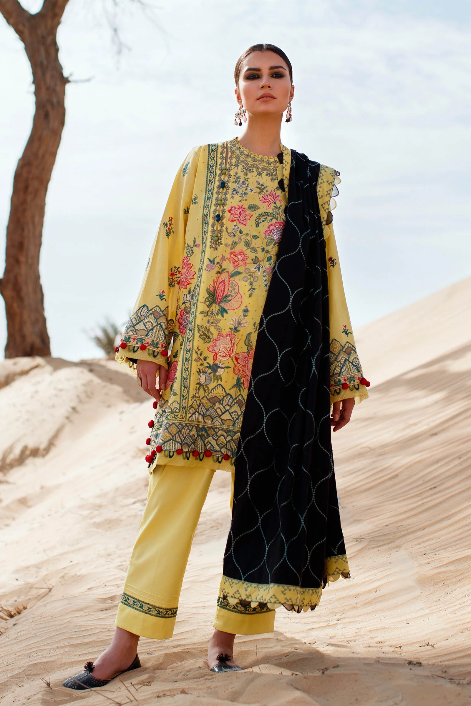 img_zaha_lawn_22_awwal_boutique