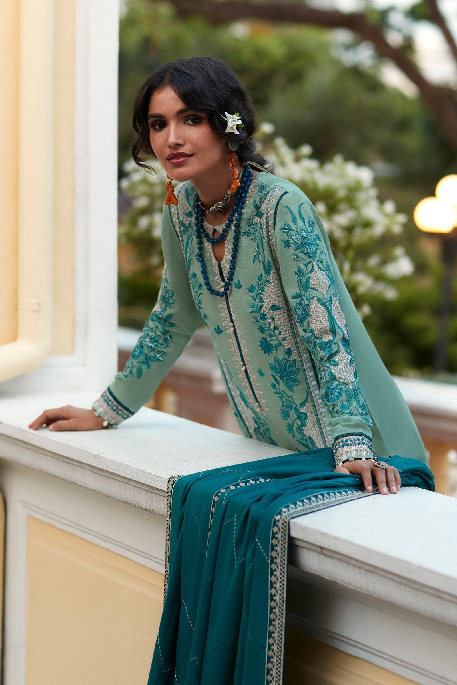 img_zaha_winter_22_awwal_boutique_awwal_boutique