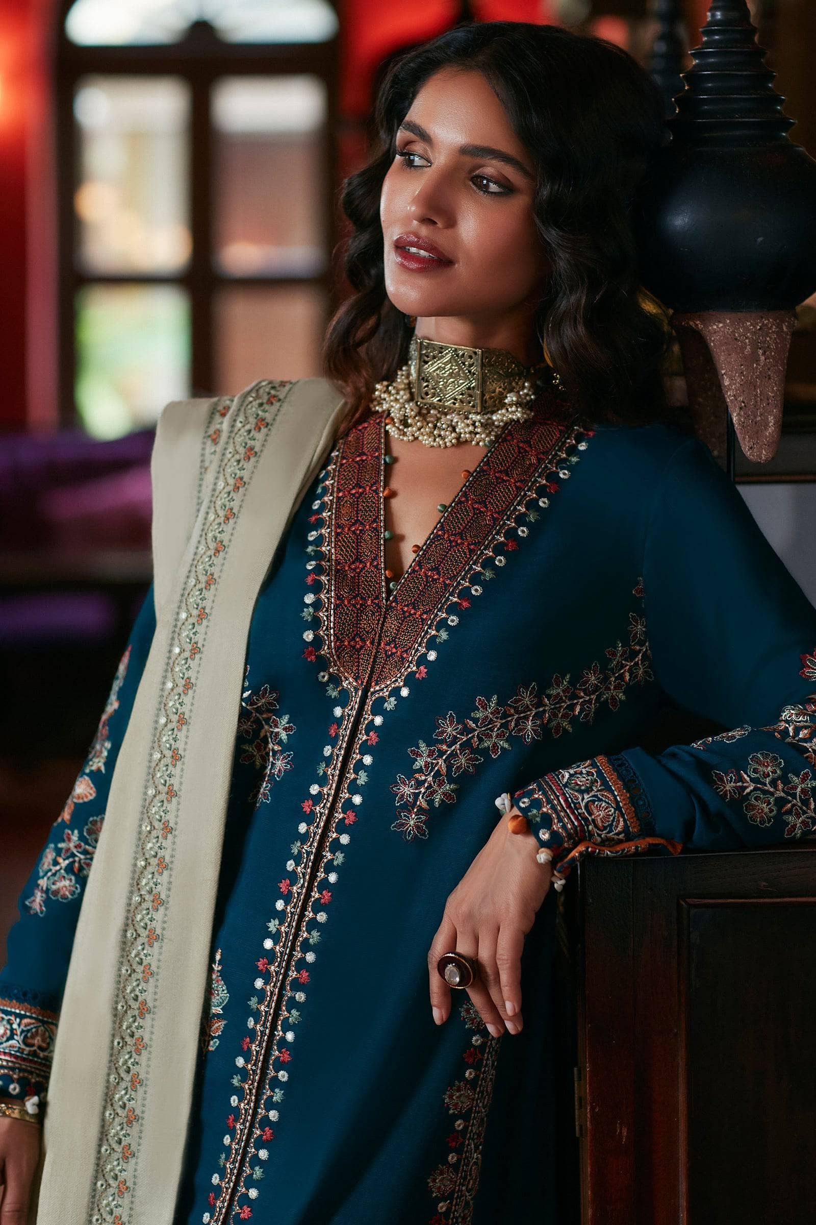 img_zaha_winter_22_awwal_boutique_awwal_boutique