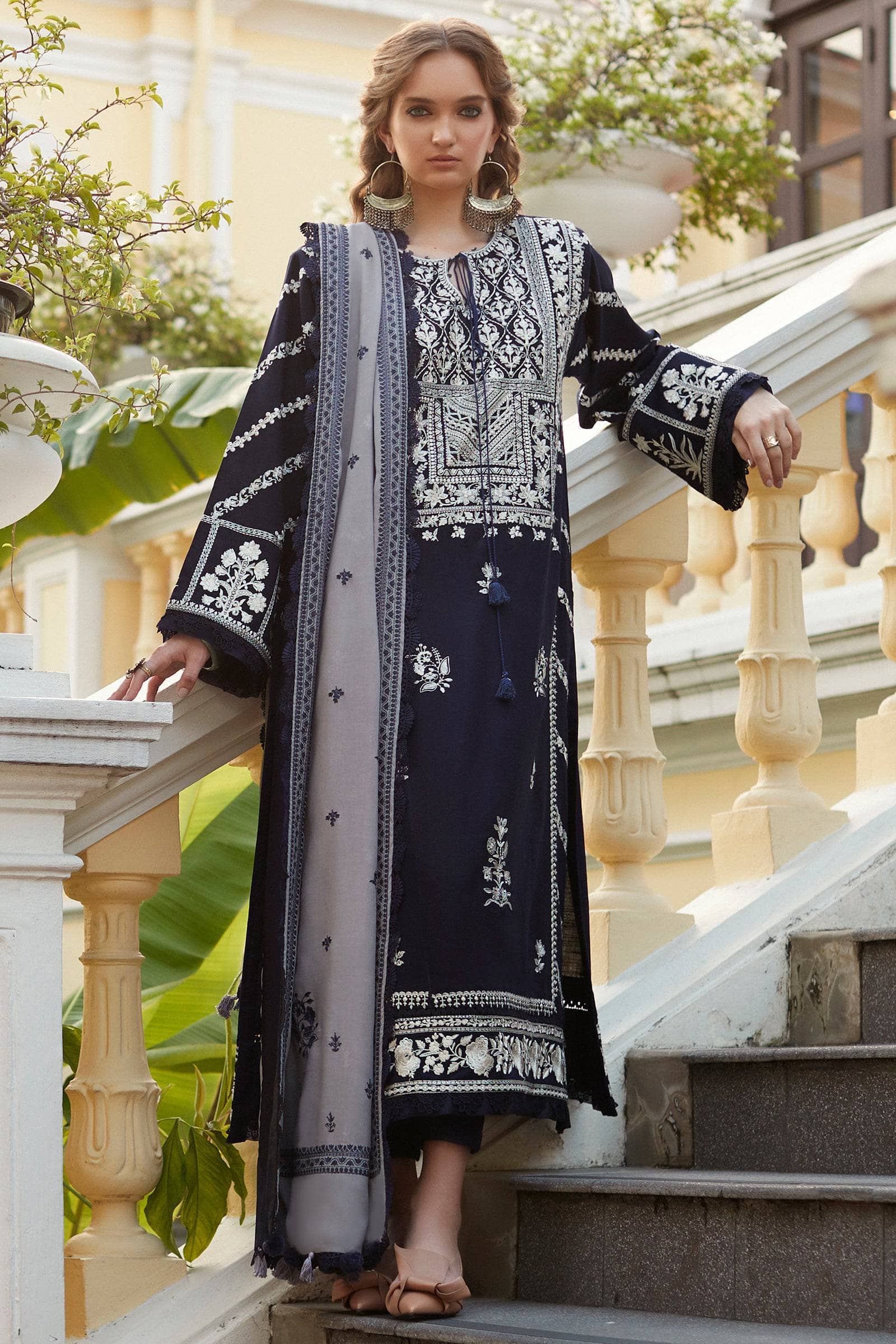 img_zaha_winter_22_awwal_boutique_awwal_boutique
