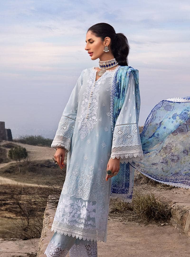 img_zainab_chottani_lawn_22_awwal_boutique