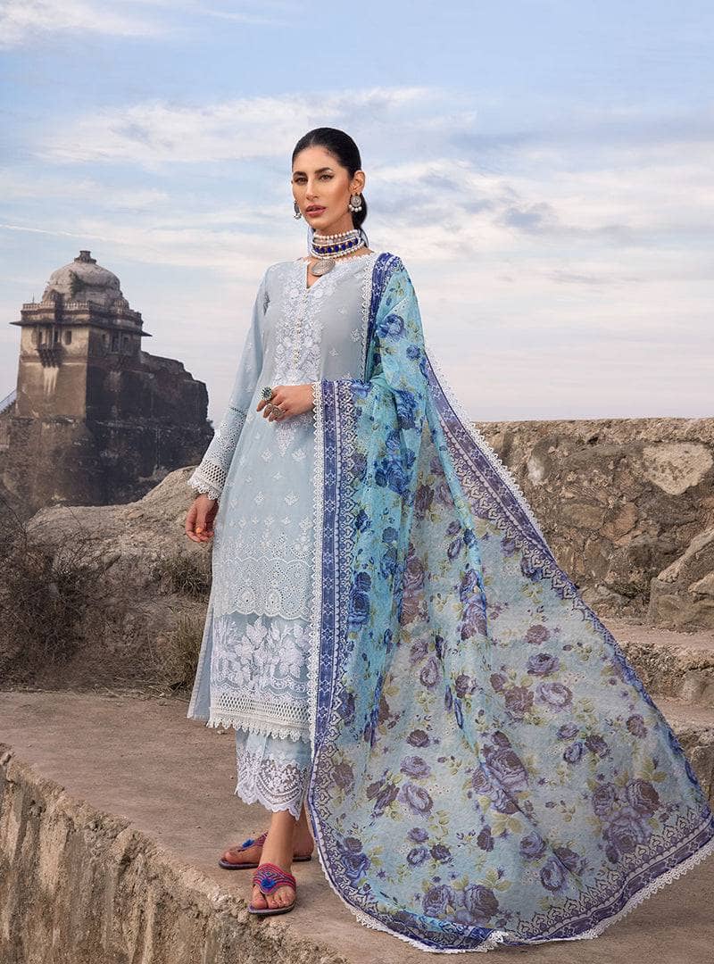img_zainab_chottani_lawn_22_awwal_boutique