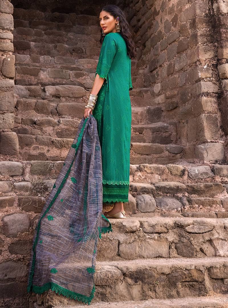img_zainab_chottani_lawn_22_awwal_boutique