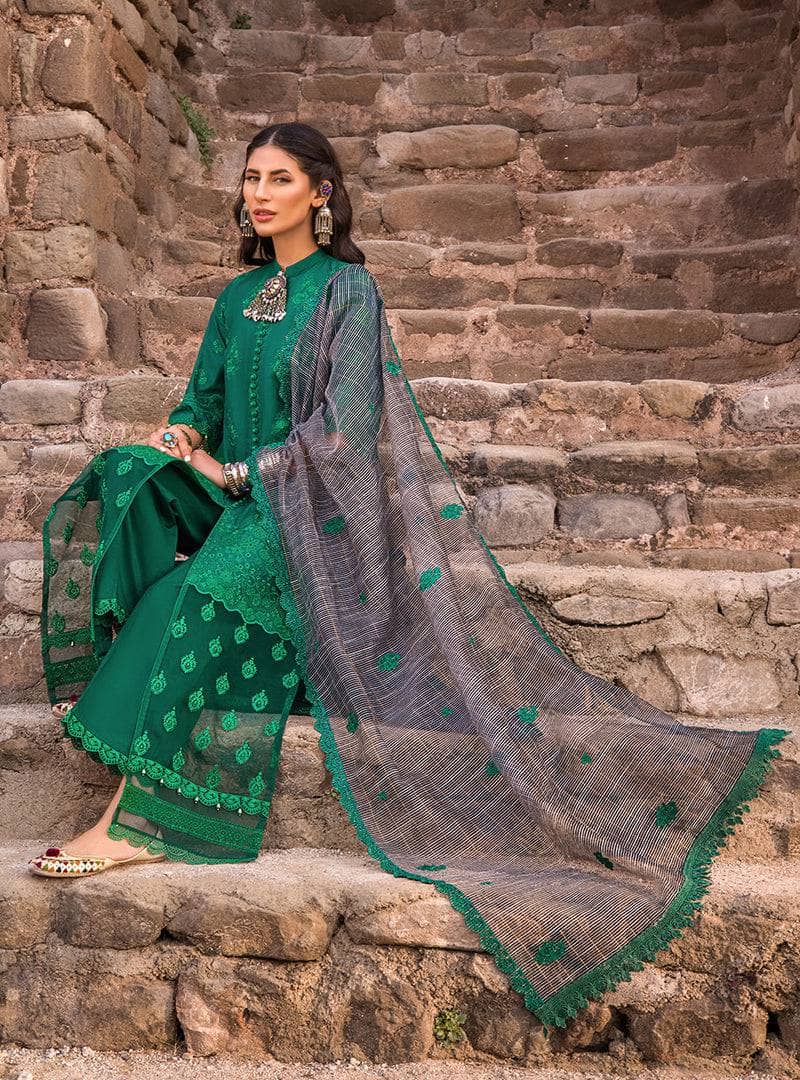 img_zainab_chottani_lawn_22_awwal_boutique