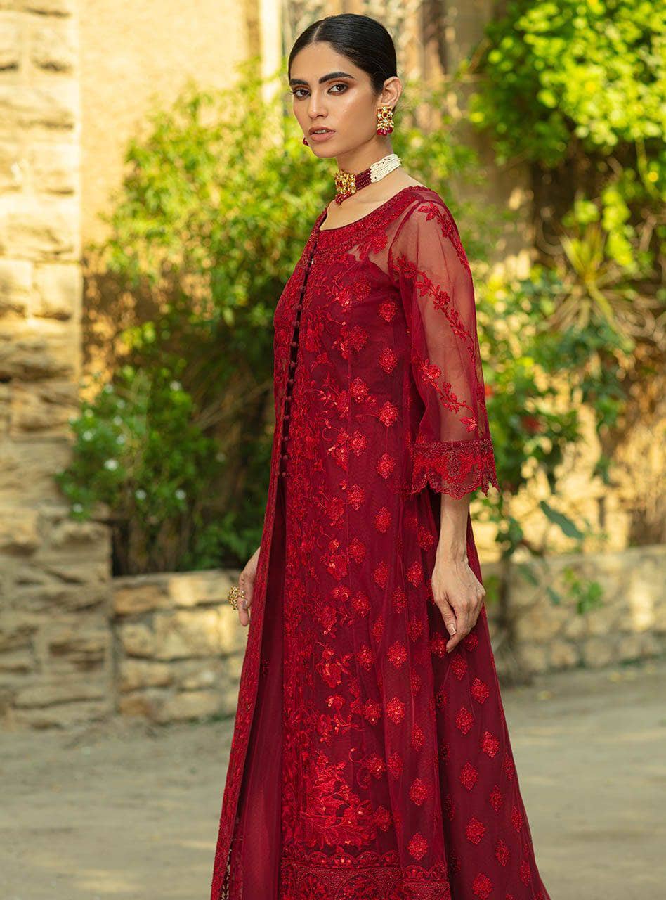 img_zainab_chottani_wedding_festive_awwal_boutique