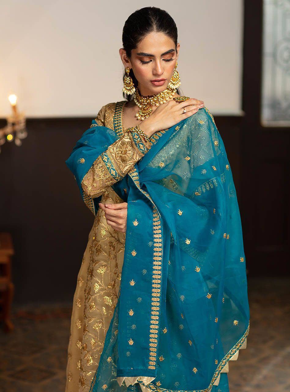 img_zainab_chottani_wedding_festive_awwal_boutique