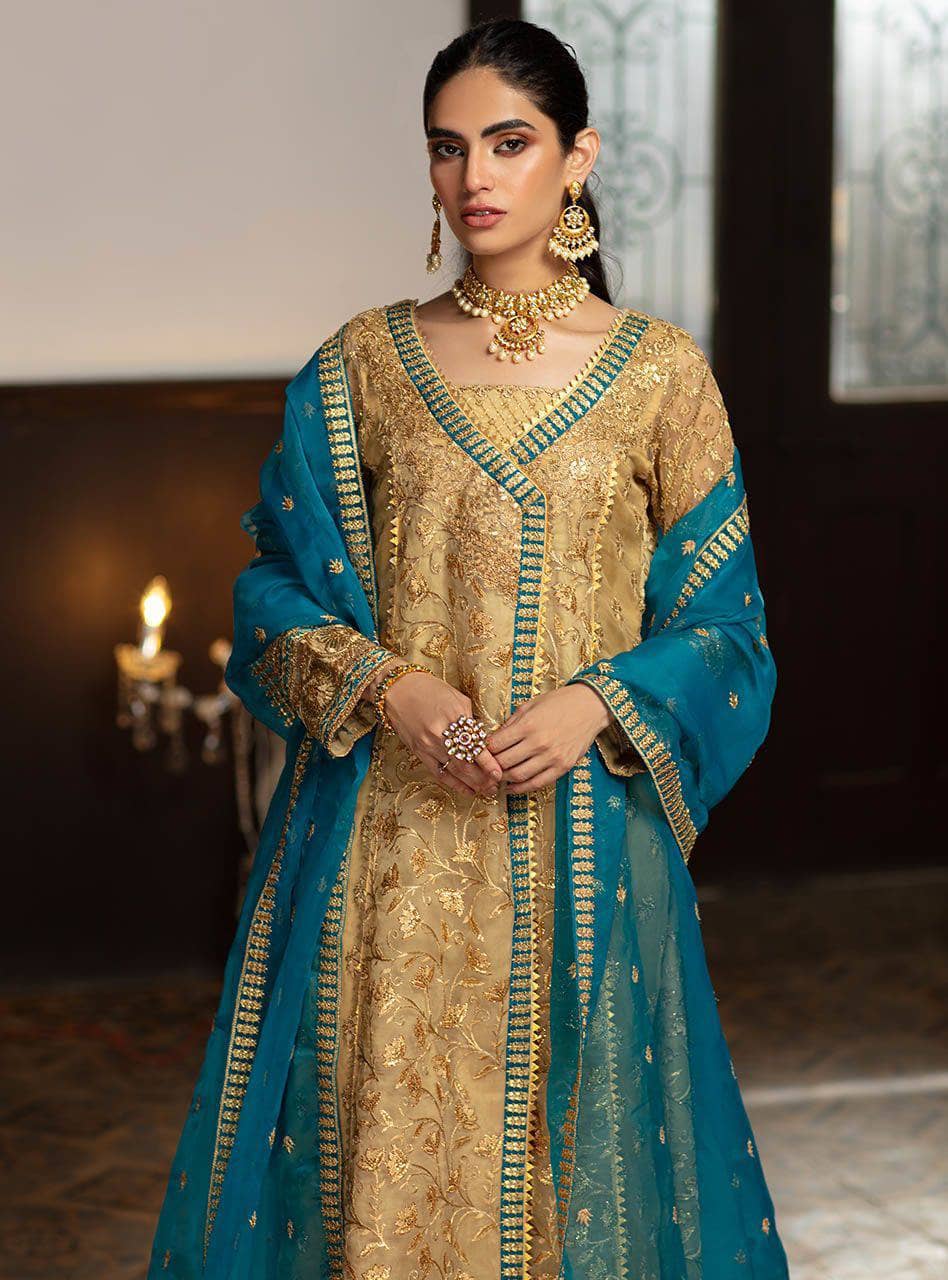 img_zainab_chottani_wedding_festive_awwal_boutique