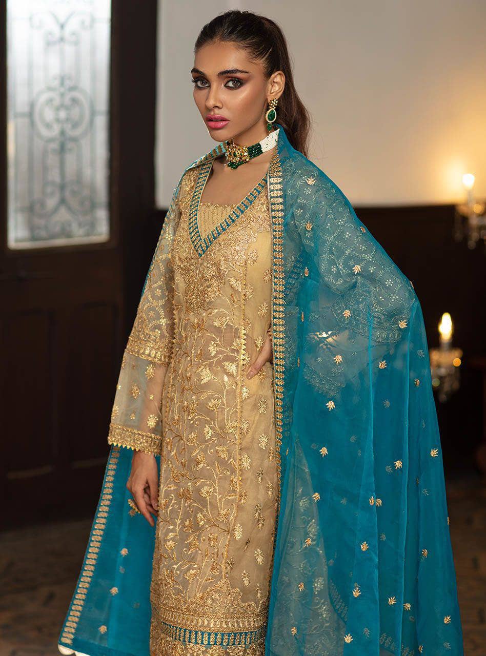img_zainab_chottani_wedding_festive_awwal_boutique