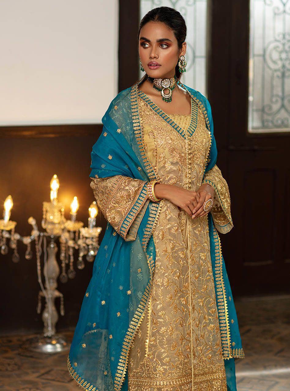 img_zainab_chottani_wedding_festive_awwal_boutique