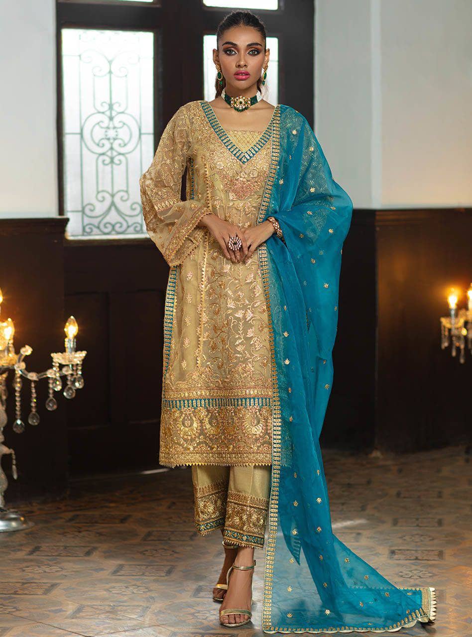 img_zainab_chottani_wedding_festive_awwal_boutique