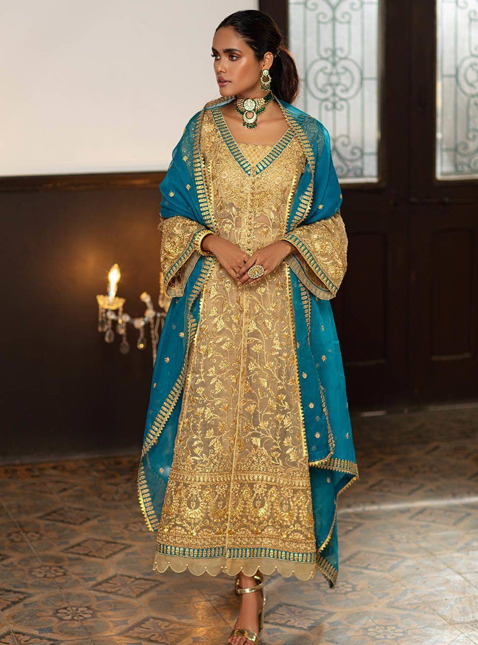 img_zainab_chottani_wedding_festive_awwal_boutique