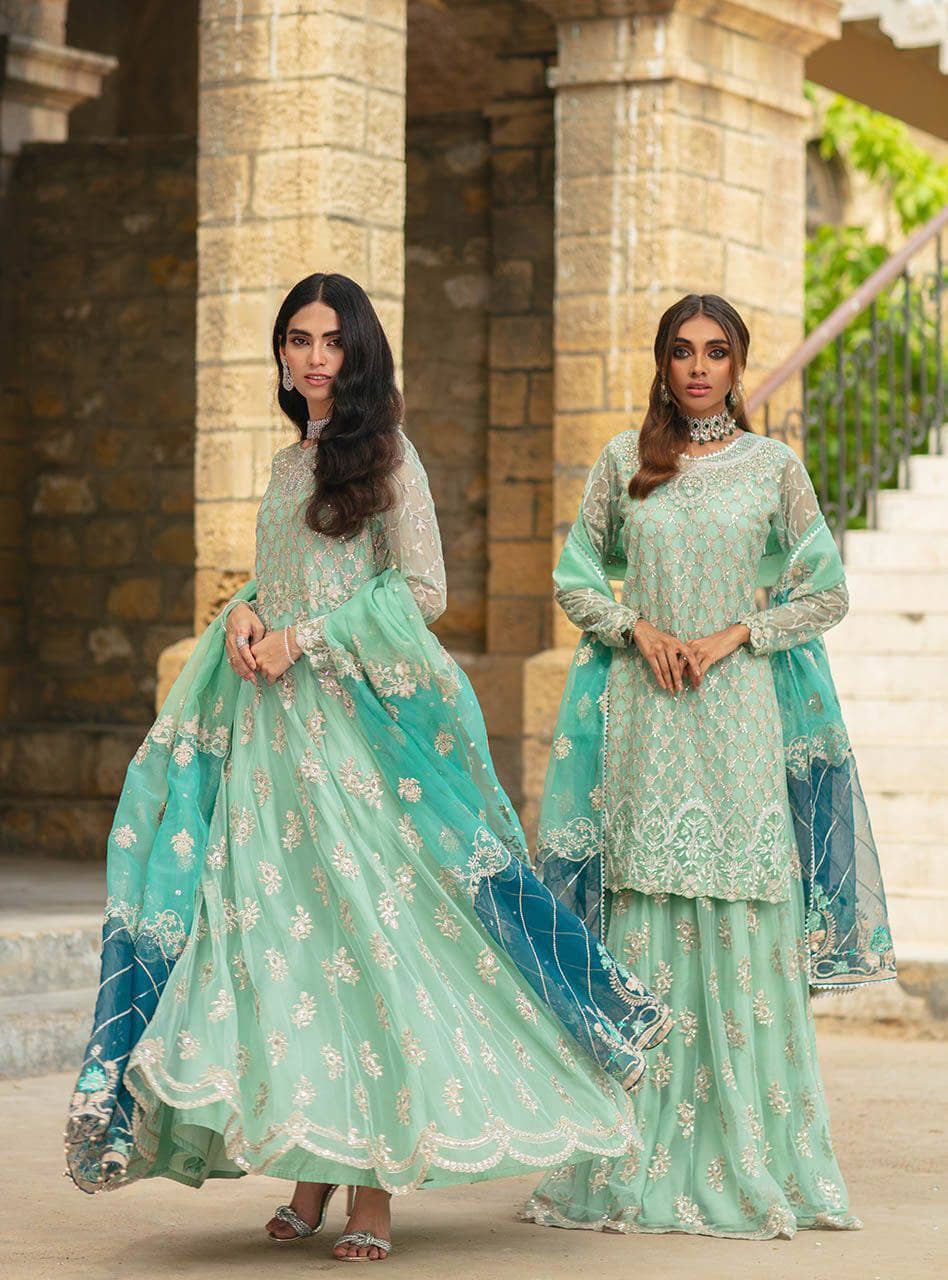 img_zainab_chottani_wedding_festive_awwal_boutique