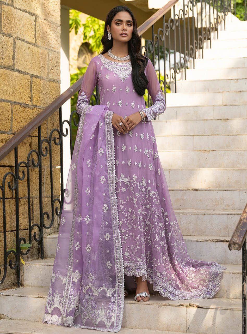 img_zainab_chottani_wedding_festive_awwal_boutique