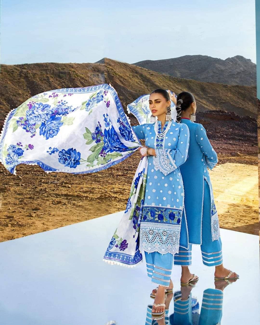 img_zainab_chottani_lawn_23_awwal_boutique