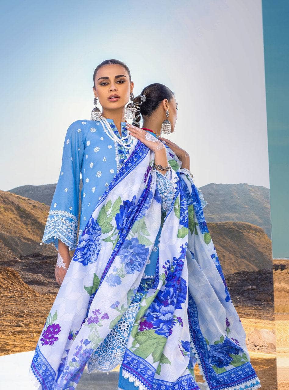 img_zainab_chottani_lawn_23_awwal_boutique